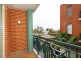 40/13 Ernest Street, Crows Nest NSW 2065