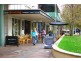 40/13 Ernest Street, Crows Nest NSW 2065