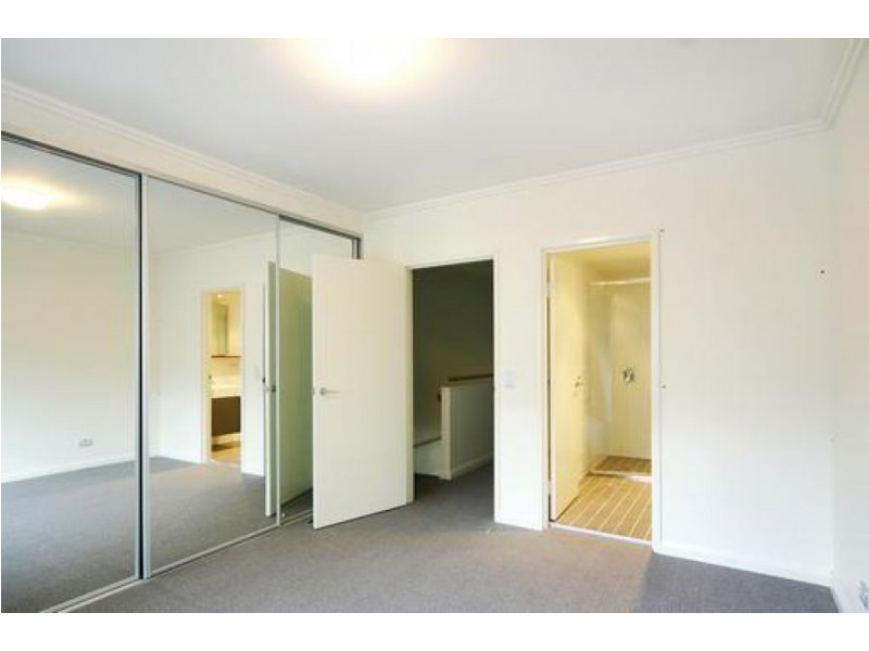 206/16-20 Smail Street, Ultimo NSW 2007