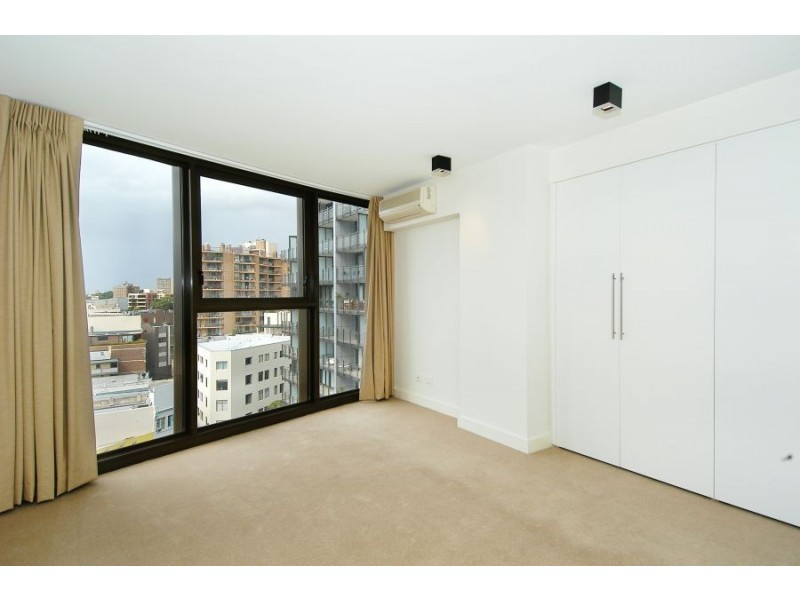 Surry Hills NSW 2010