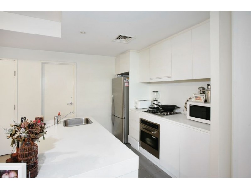 316/49 Shelley Street, Sydney NSW 2000