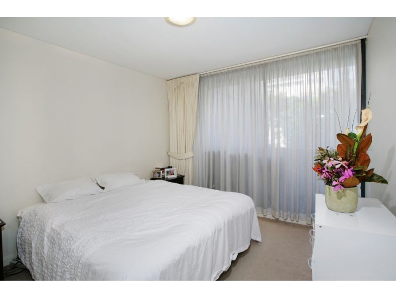 316/49 Shelley Street, Sydney NSW 2000