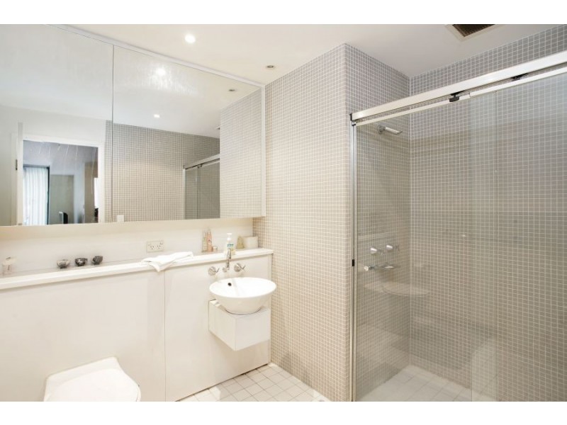 316/49 Shelley Street, Sydney NSW 2000