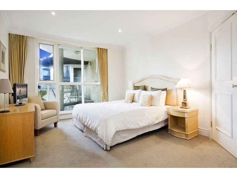 1603/2 Bond Street, Sydney NSW 2000