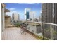 1603/2 Bond Street, Sydney NSW 2000