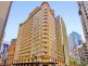 1603/2 Bond Street, Sydney NSW 2000