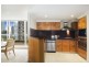 1603/2 Bond Street, Sydney NSW 2000