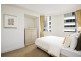 1603/2 Bond Street, Sydney NSW 2000