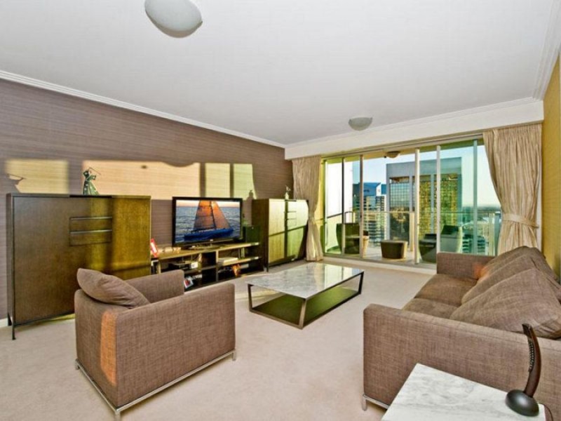 2711/70 Market Street, Sydney NSW 2000