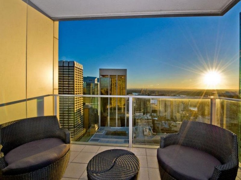 2711/70 Market Street, Sydney NSW 2000