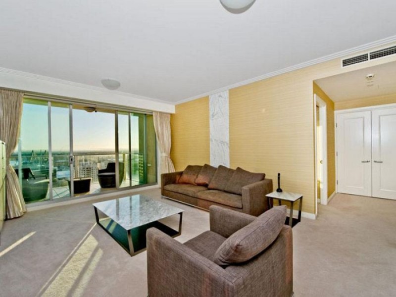 2711/70 Market Street, Sydney NSW 2000