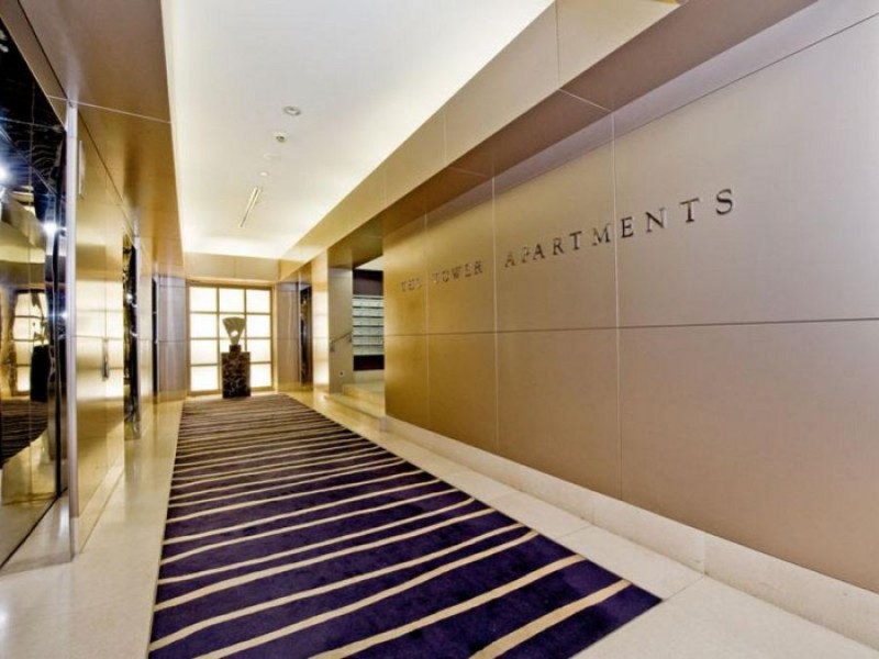 2711/70 Market Street, Sydney NSW 2000