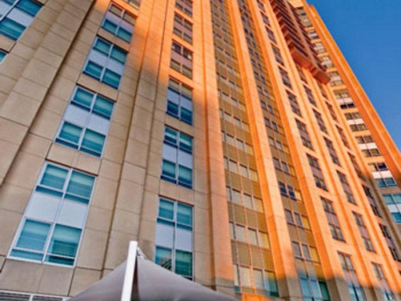 2711/70 Market Street, Sydney NSW 2000