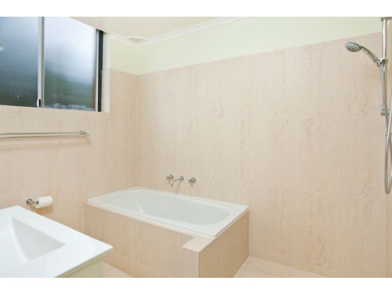 9/13 Wheatleigh Street, Crows Nest NSW 2065