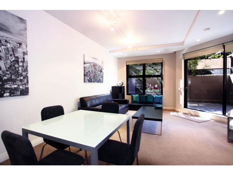 D204/24-26 Point Street, Pyrmont NSW 2009