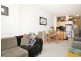 122/402-420 Pacific Highway, Crows Nest NSW 2065