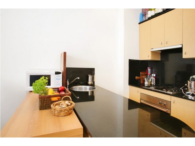 122/402-420 Pacific Highway, Crows Nest NSW 2065