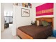 122/402-420 Pacific Highway, Crows Nest NSW 2065