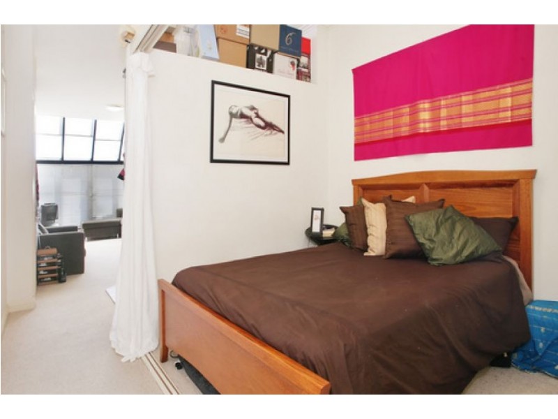 122/402-420 Pacific Highway, Crows Nest NSW 2065