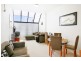 122/402-420 Pacific Highway, Crows Nest NSW 2065