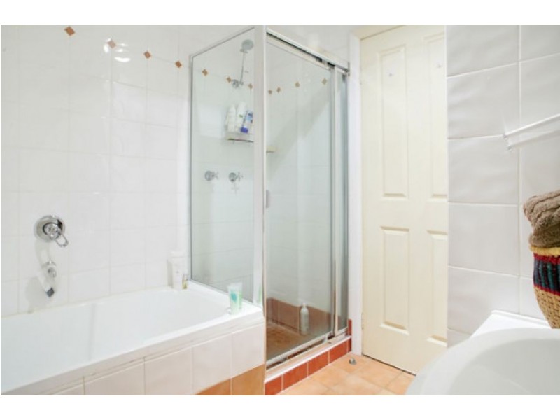 122/402-420 Pacific Highway, Crows Nest NSW 2065