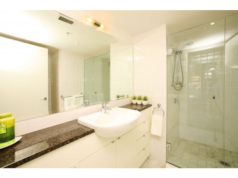 205/6 Cowper Wharf Road, Woolloomooloo NSW 2011