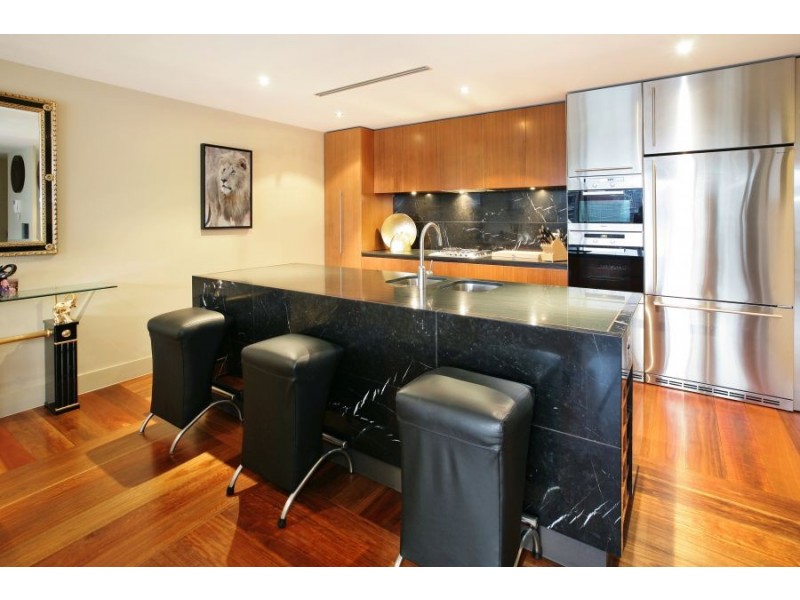 24/56 Pirrama Road, Pyrmont NSW 2009