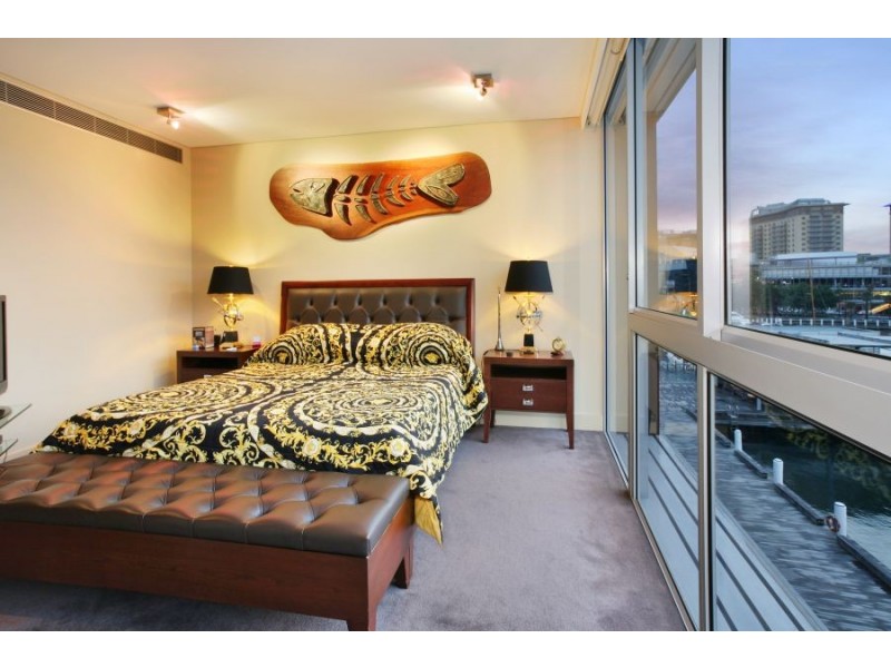 24/56 Pirrama Road, Pyrmont NSW 2009