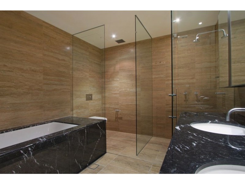 24/56 Pirrama Road, Pyrmont NSW 2009