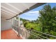 10 St Malo Avenue, Hunters Hill NSW 2110