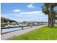10 St Malo Avenue, Hunters Hill NSW 2110