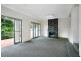 10 St Malo Avenue, Hunters Hill NSW 2110
