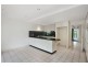 10 St Malo Avenue, Hunters Hill NSW 2110