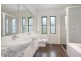 10 St Malo Avenue, Hunters Hill NSW 2110