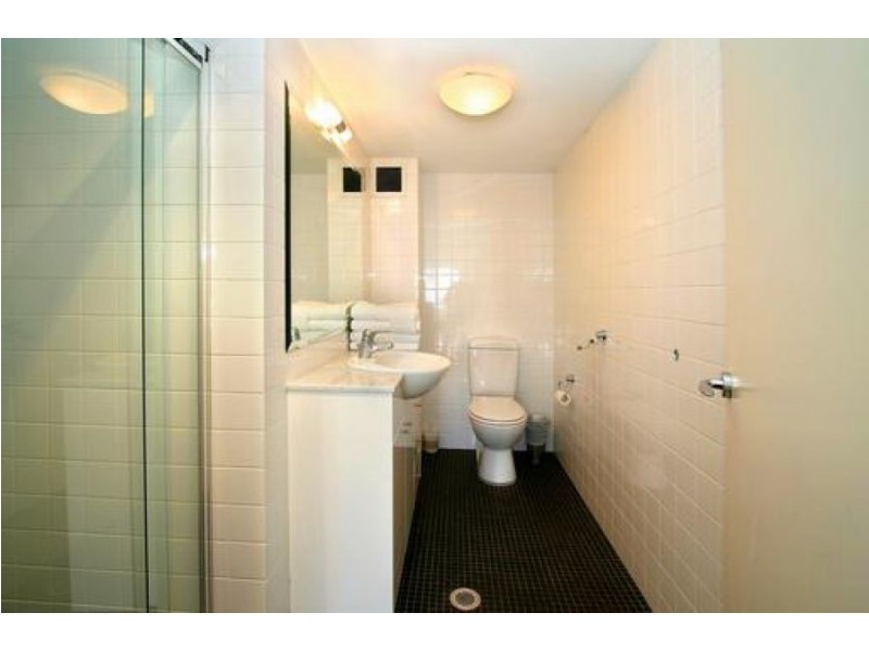 582/6 Cowper Wharf Road, Woolloomooloo NSW 2011