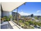 1025/20 Pelican Street, Surry Hills NSW 2010