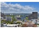 1025/20 Pelican Street, Surry Hills NSW 2010