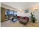 1025/20 Pelican Street, Surry Hills NSW 2010