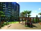 1025/20 Pelican Street, Surry Hills NSW 2010