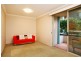 Crows Nest NSW 2065