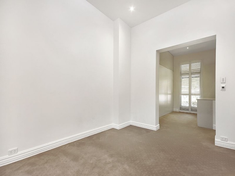 129  Victoria Street, Potts Point NSW 2011