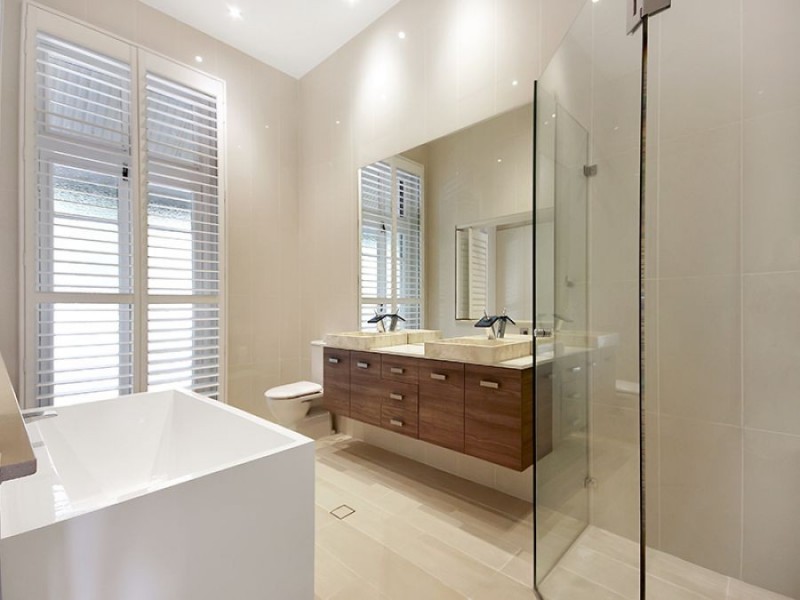 129  Victoria Street, Potts Point NSW 2011