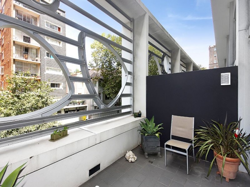 212/81 Macleay Street, Potts Point NSW 2011