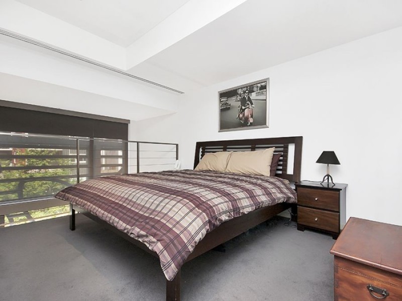 212/81 Macleay Street, Potts Point NSW 2011