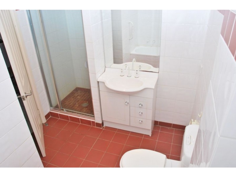 102/420 Pacific Highway, Crows Nest NSW 2065