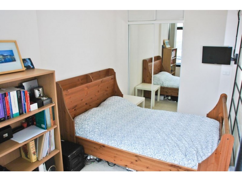 102/420 Pacific Highway, Crows Nest NSW 2065