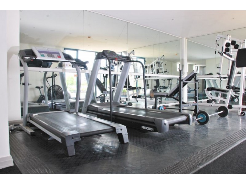 102/420 Pacific Highway, Crows Nest NSW 2065