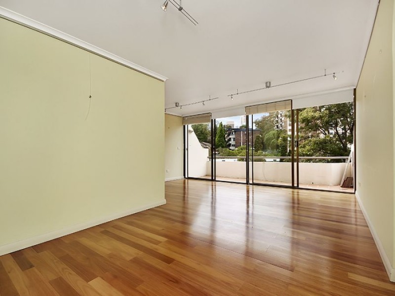 12/102 Bay Road, Waverton NSW 2060