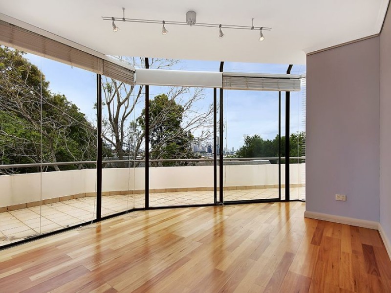 12/102 Bay Road, Waverton NSW 2060