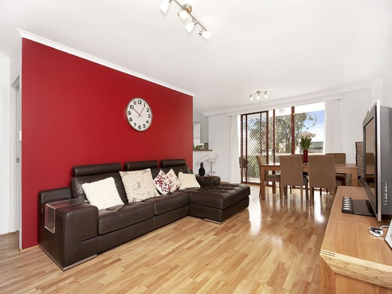 12/41 Rocklands Road, Wollstonecraft NSW 2065